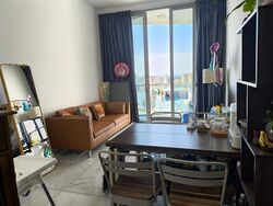 Kallang Riverside (D12), Apartment #504417331
